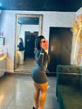 daianyportellaa Nude Leaks OnlyFans Photo 8