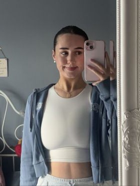 Abigail Kate Nude Leaks OnlyFans Photo 53