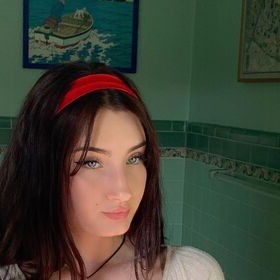Camill Leroth Nude Leaks OnlyFans Photo 2