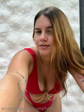 babypaovip Nude Leaks OnlyFans Photo 37