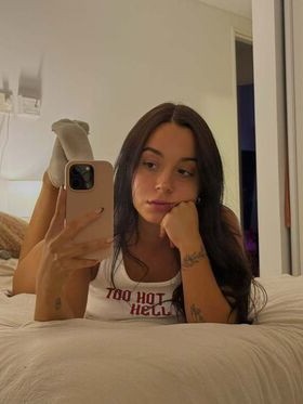 Candexnegri Nude Leaks OnlyFans Photo 8