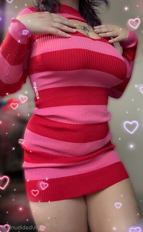 babibunbun Nude Leaks OnlyFans Photo 22