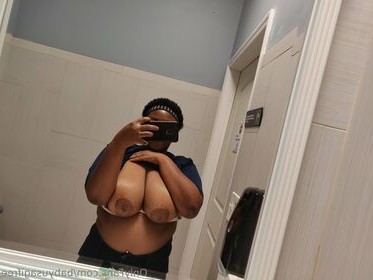 babyusagifree Nude Leaks OnlyFans Photo 21