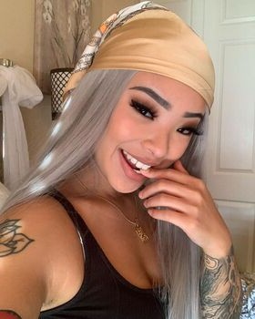 dammitbae Nude Leaks OnlyFans Photo 58