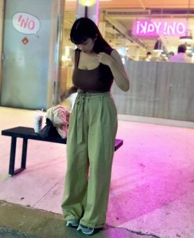 ___annann Nude Leaks OnlyFans Photo 30