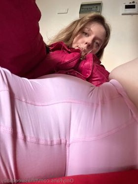 accessfifi Nude Leaks OnlyFans Photo 18