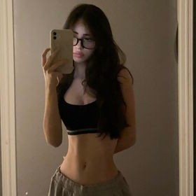 Acursito Nude Leaks OnlyFans Photo 4