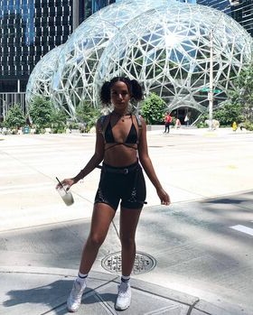 baby_yazxx Nude Leaks OnlyFans Photo 3