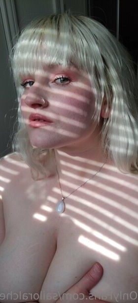 sailoralchemist Nude Leaks OnlyFans Photo 25