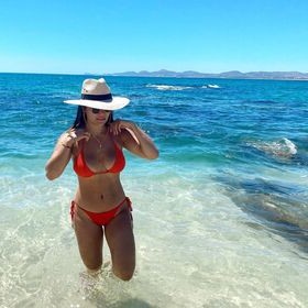 Abby Anderson Nude Leaks OnlyFans Photo 28