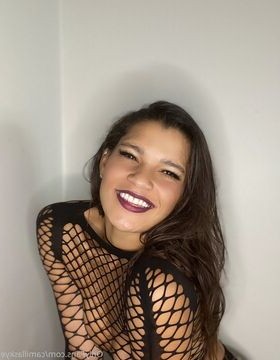 camillaskye Nude Leaks OnlyFans Photo 8