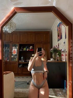 tiny_crazy Nude Leaks OnlyFans Photo 17