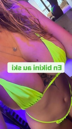 Feudebengale Nude Leaks OnlyFans Photo 18