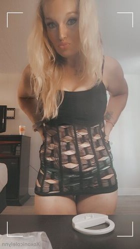 baddestbaddiequeen Nude Leaks OnlyFans Photo 6