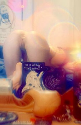 Precious Ruby Nude Leaks OnlyFans Photo 50