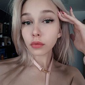 sadbabyvikki Nude Leaks OnlyFans Photo 26