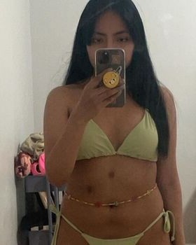 Sakurabits Nude Leaks OnlyFans Photo 61