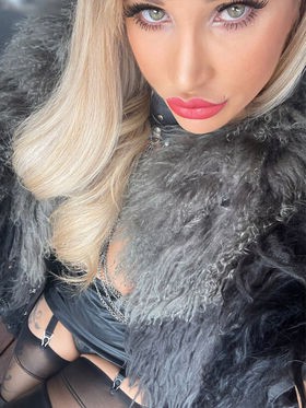 Caleatoxic Nude Leaks OnlyFans Photo 49