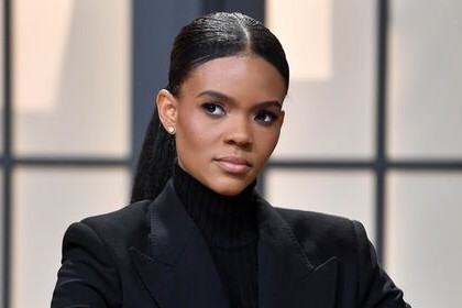 candaceowens Nude Leaks OnlyFans Photo 2