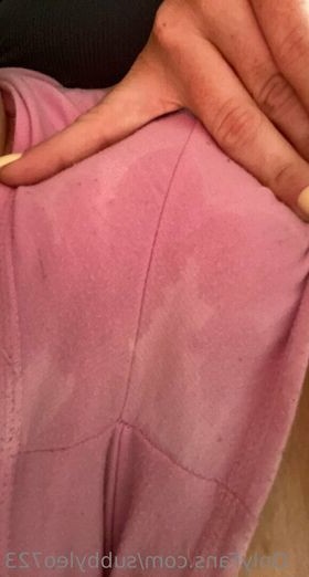subbyleo723 Nude Leaks OnlyFans Photo 14