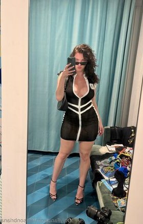adisonbriana Nude Leaks OnlyFans Photo 30