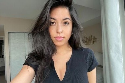 CallHerSteffy Nude Leaks OnlyFans Photo 93