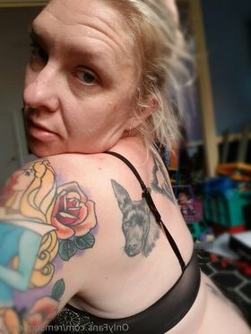remsequence Nude Leaks OnlyFans Photo 46
