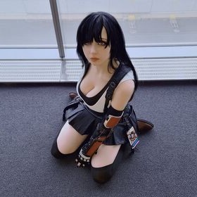 Daicha Nude Leaks OnlyFans Photo 8