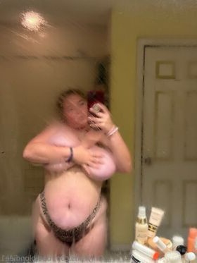 Bad.blondiee1 Nude Leaks OnlyFans Photo 23