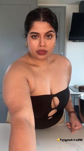 dana_conway Nude Leaks OnlyFans Photo 1