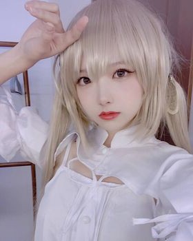 Sakura.gun Nude Leaks OnlyFans Photo 18