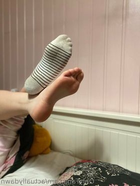 actuallydawn Nude Leaks OnlyFans Photo 20