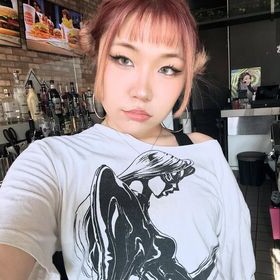 baffylol Nude Leaks OnlyFans Photo 66