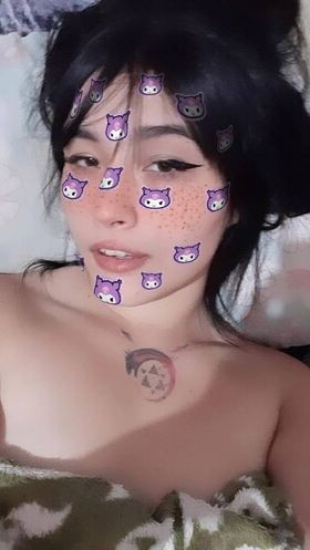 sailllllormars Nude Leaks OnlyFans Photo 24