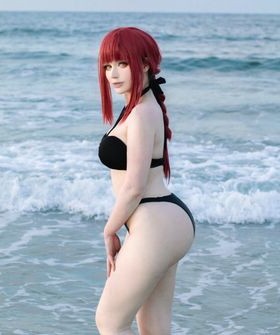 Sailor Scholar Nude Leaks OnlyFans Photo 3