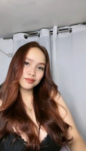 acfromthe7 Nude Leaks OnlyFans Photo 1