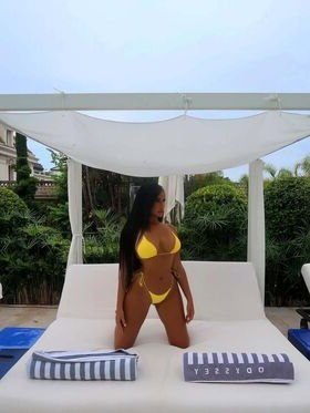Abks_ss Nude Leaks OnlyFans Photo 1
