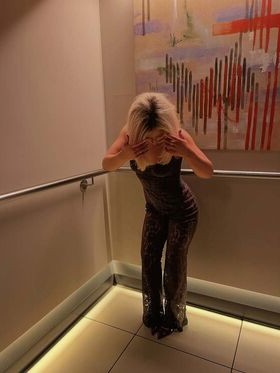 Daisy Campbell Nude Leaks OnlyFans Photo 21