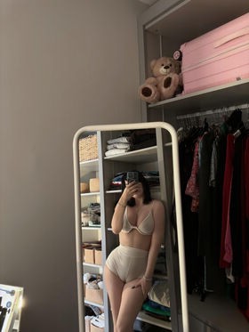 Ac Noctem Nude Leaks OnlyFans Photo 8