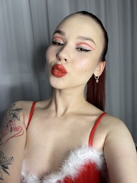 Candy Ketty Nude Leaks OnlyFans Photo 8
