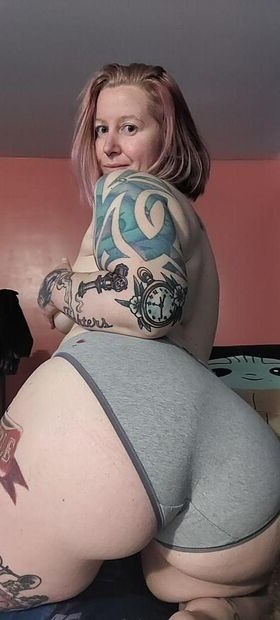 babyyoda909 Nude Leaks OnlyFans Photo 3