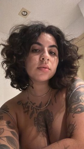 fehvitorino Nude Leaks OnlyFans Photo 5