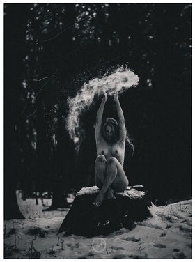 thinloth Nude Leaks OnlyFans Photo 40