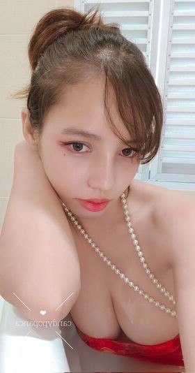 Candypopanca Nude Leaks OnlyFans Photo 94