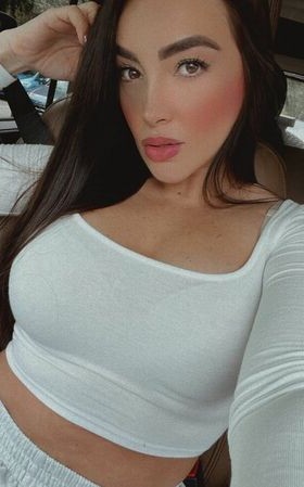 dalymarithe Nude Leaks OnlyFans Photo 4