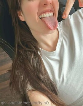 daiana_vip Nude Leaks OnlyFans Photo 2