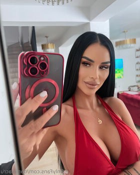 danielacru Nude Leaks OnlyFans Photo 13