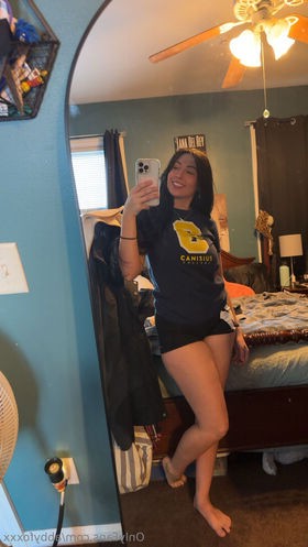 abbyfoxxx Nude Leaks OnlyFans Photo 23