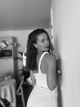 leylasspaces Nude Leaks OnlyFans Photo 21