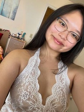 candynxtdoor Nude Leaks OnlyFans Photo 1